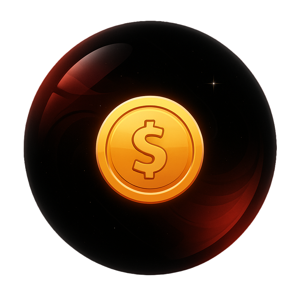 MyFuture Finance logo mark